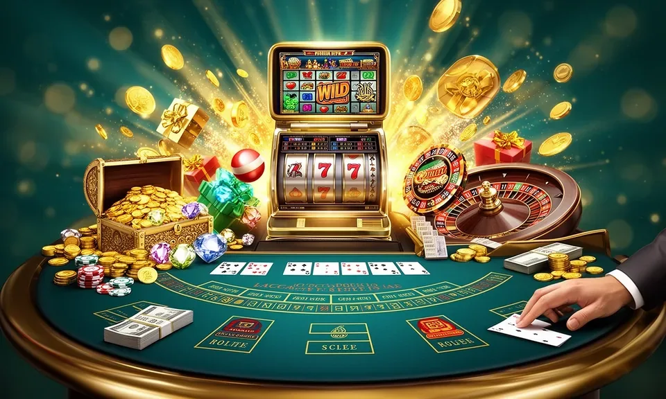 ro9blox Ruleta Relámpago Totora del Titicaca